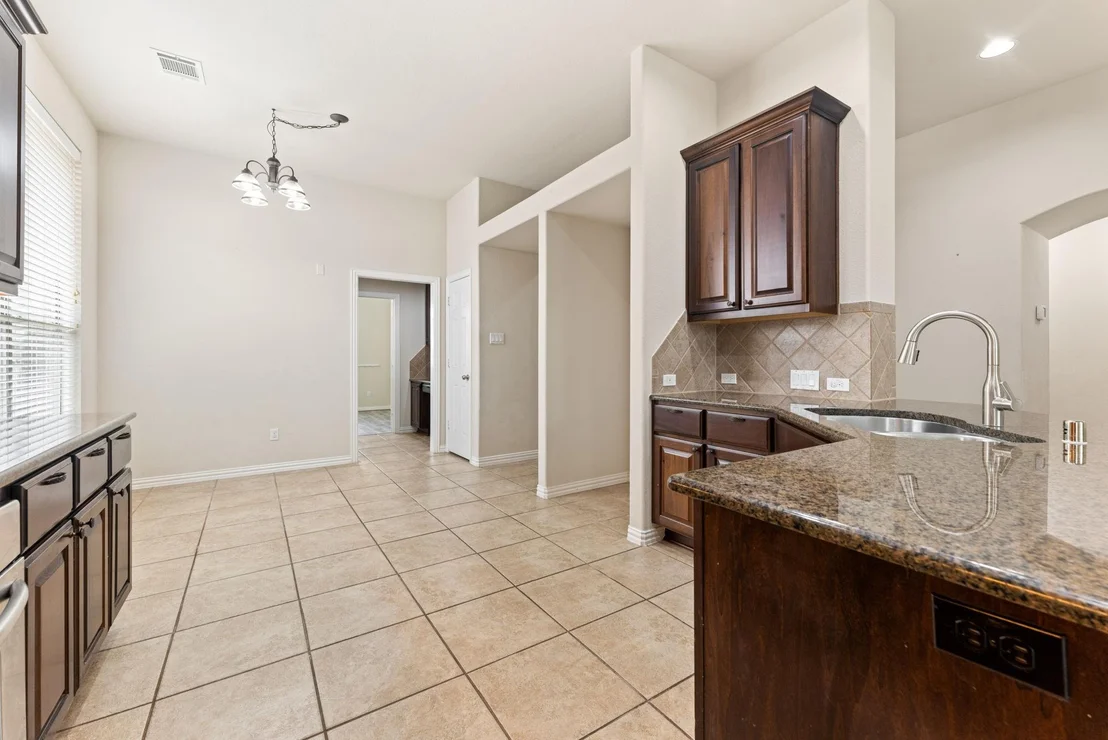 Photo of 14410 Brushy Arbor Lane