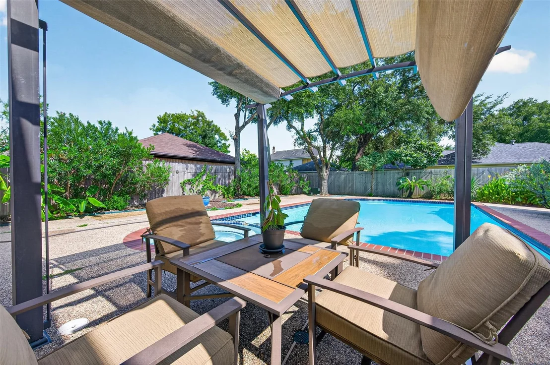 Photo of 11315 Olympia Drive