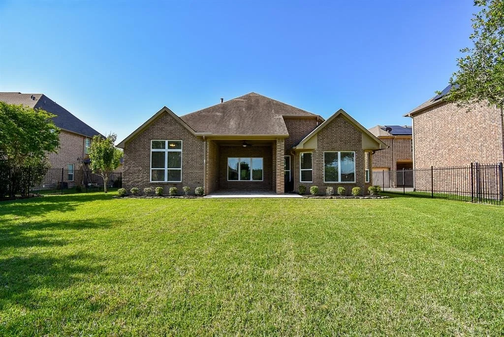 Photo of 27210 Stone Harbour Lane