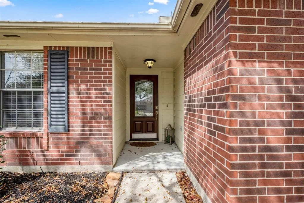 Photo of 5510 Clarkston Lane