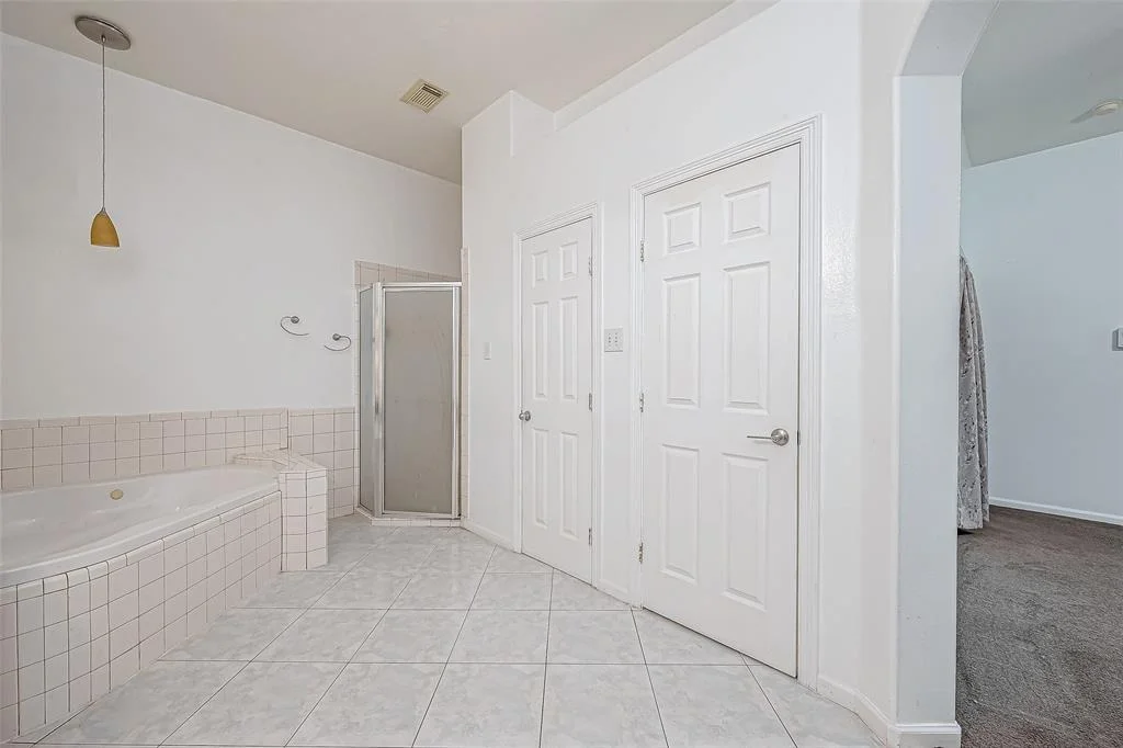 Photo of 22126 Cuba Libra Street