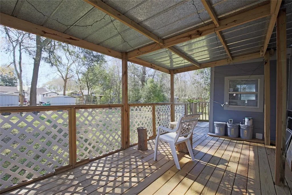Photo of 1305 Fairview Drive