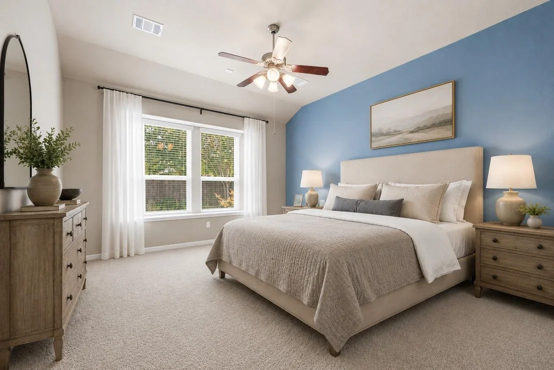 Photo of 9997 Willow Falls Lane