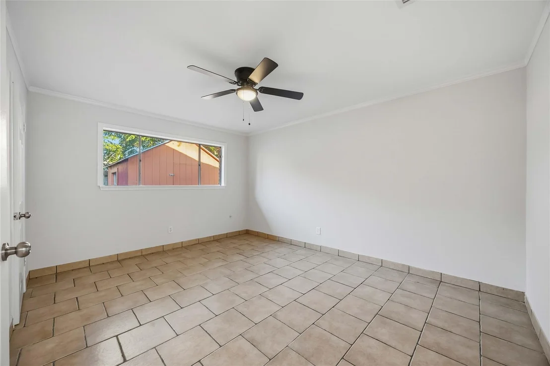Photo of 10510 Sapling Way