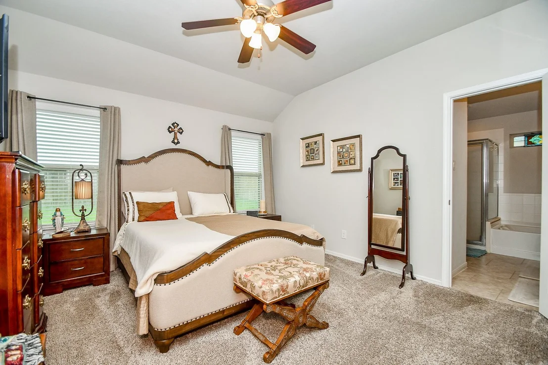 Photo of 3334 Mcdonough Way