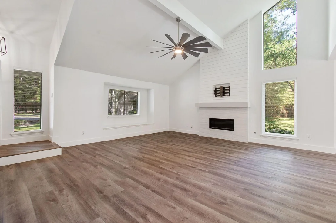 Photo of 12 Edgewood Forest Court