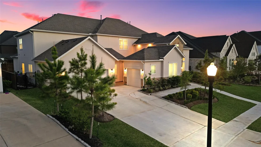 Photo of 4114 Pleasant Ridge Drive