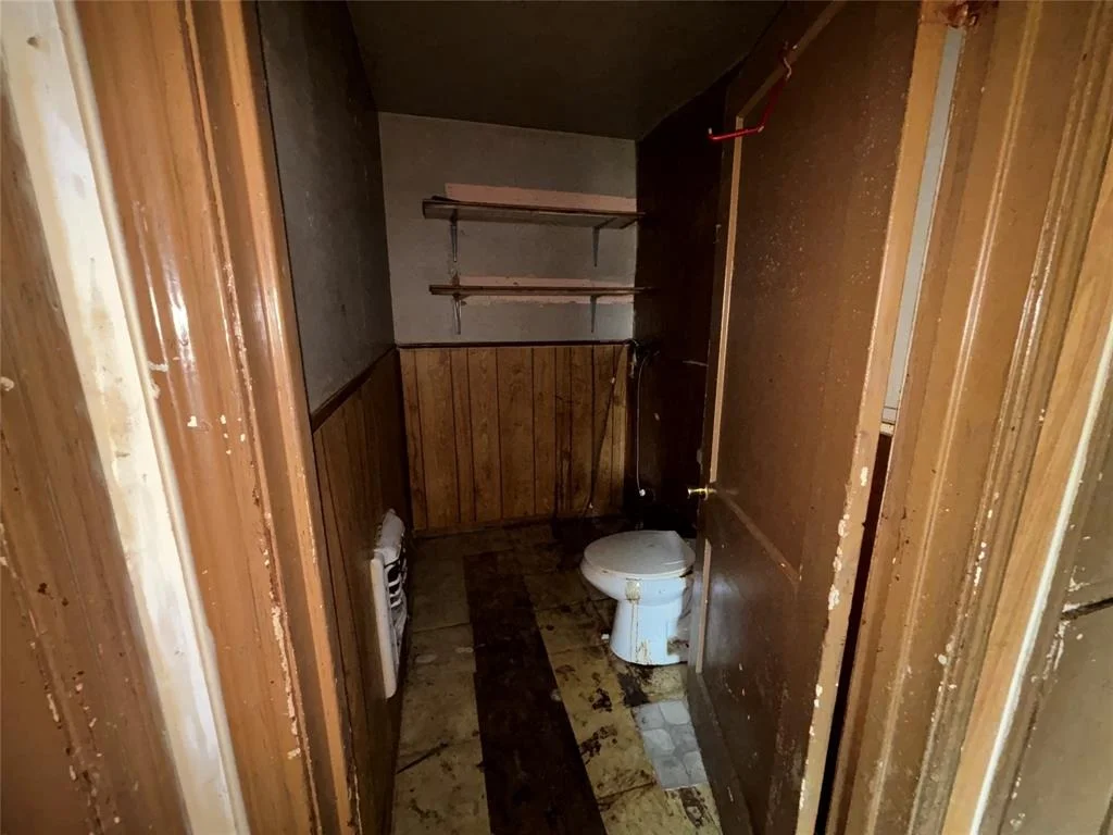 Photo of 3443 Sayers Street