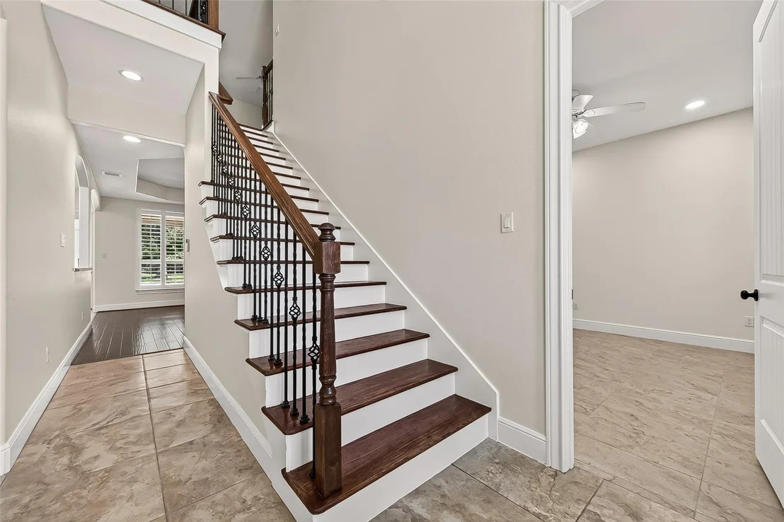 Photo of 22040 Robins Road