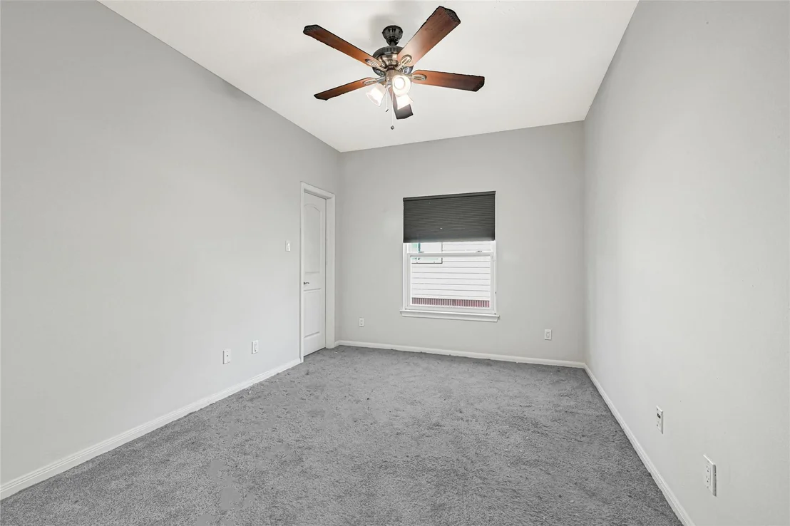 Photo of 2915 Silverberry Trail
