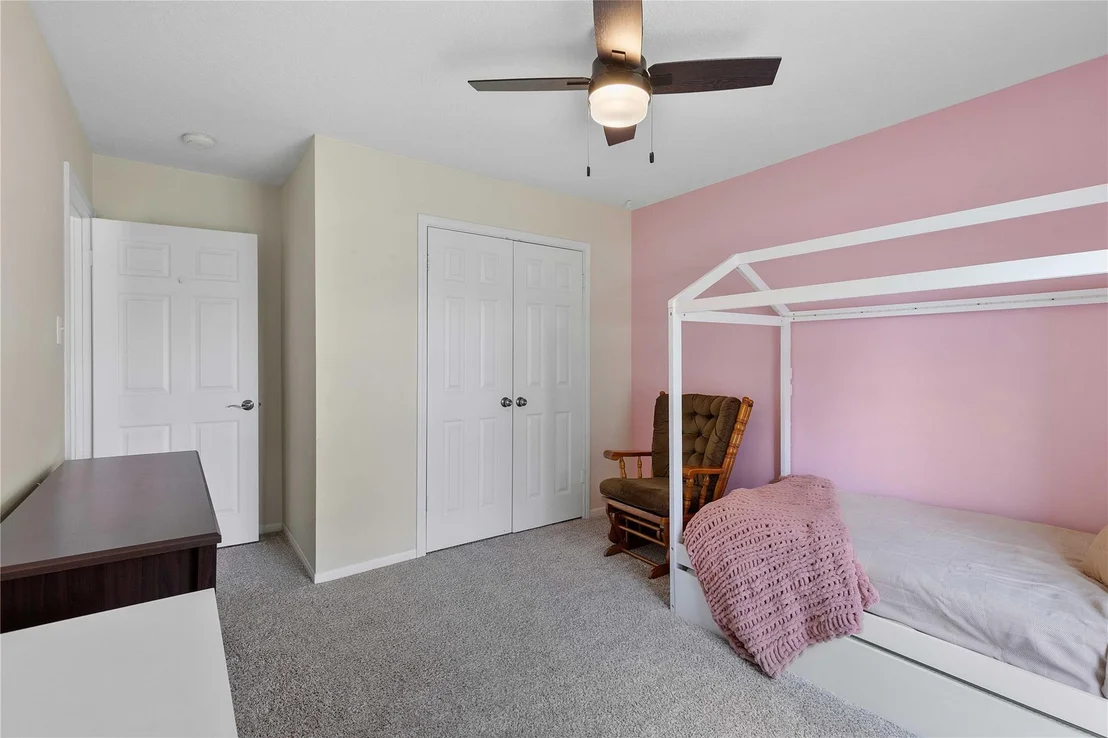 Photo of 7315 Joseph Lane