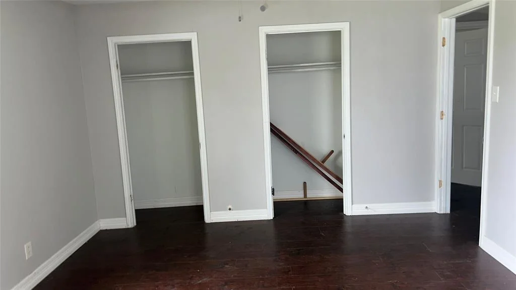 Photo of 5619 Lyndhurst Drive