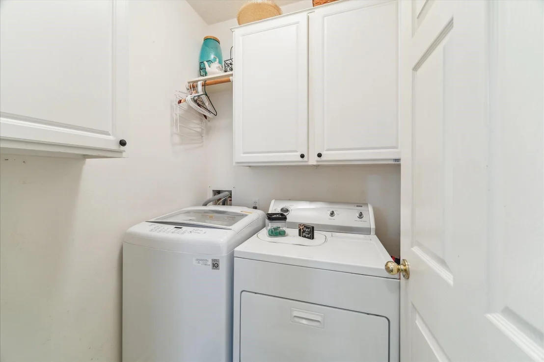 Photo of 20810 Redbud Trail