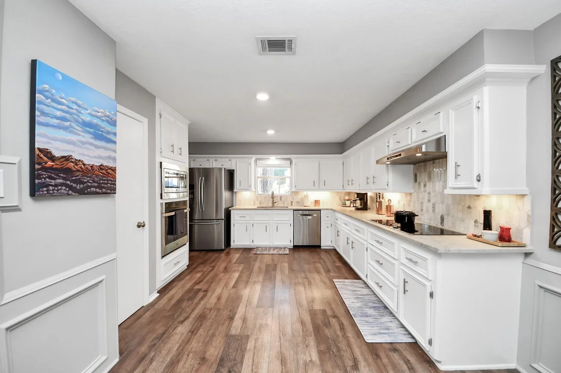 Photo of 12918 Lake Mist Drive
