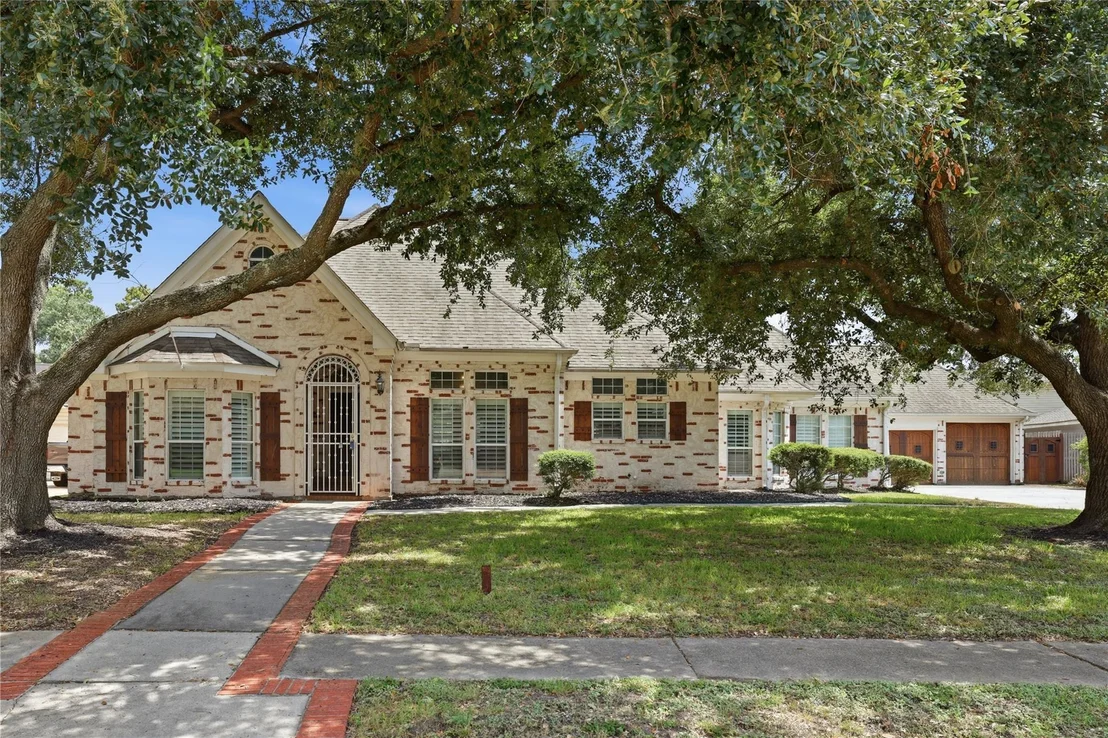 Photo of 263 Wood Loop Street
