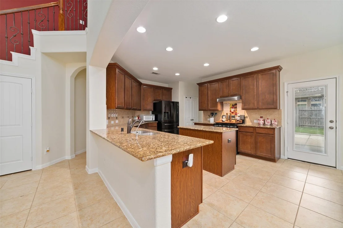 Photo of 17622 Barrowfield Lane