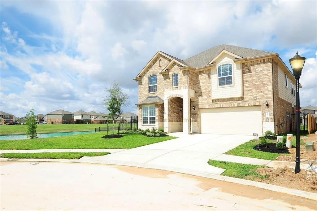 Photo of 24422 Tesino River Cir