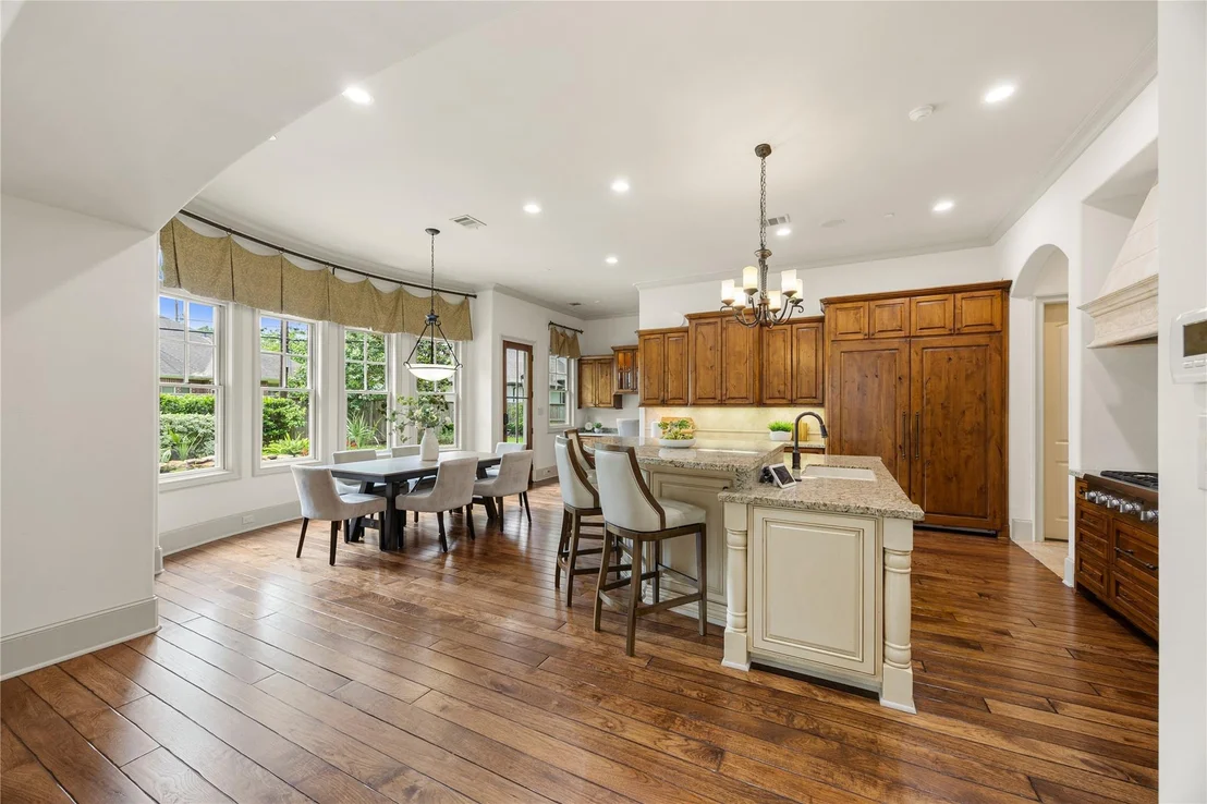 Photo of 735 Timber Hill Drive