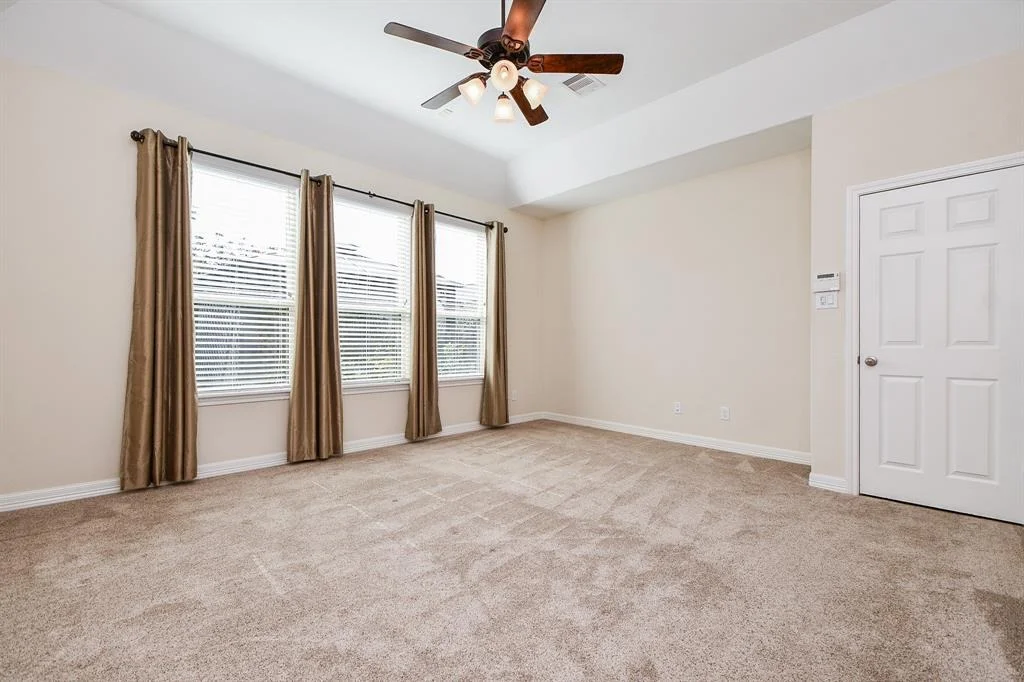 Photo of 7814 Blue Lake Drive