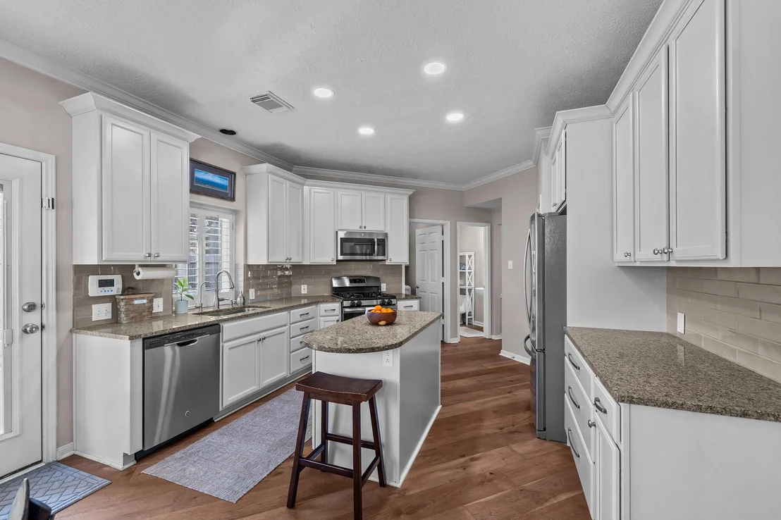 Photo of 2739 Wisteria Walk