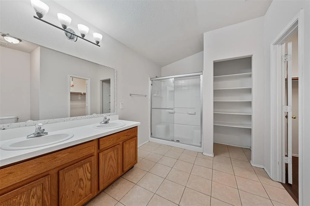 Photo of 26531 Marble Falls Bend