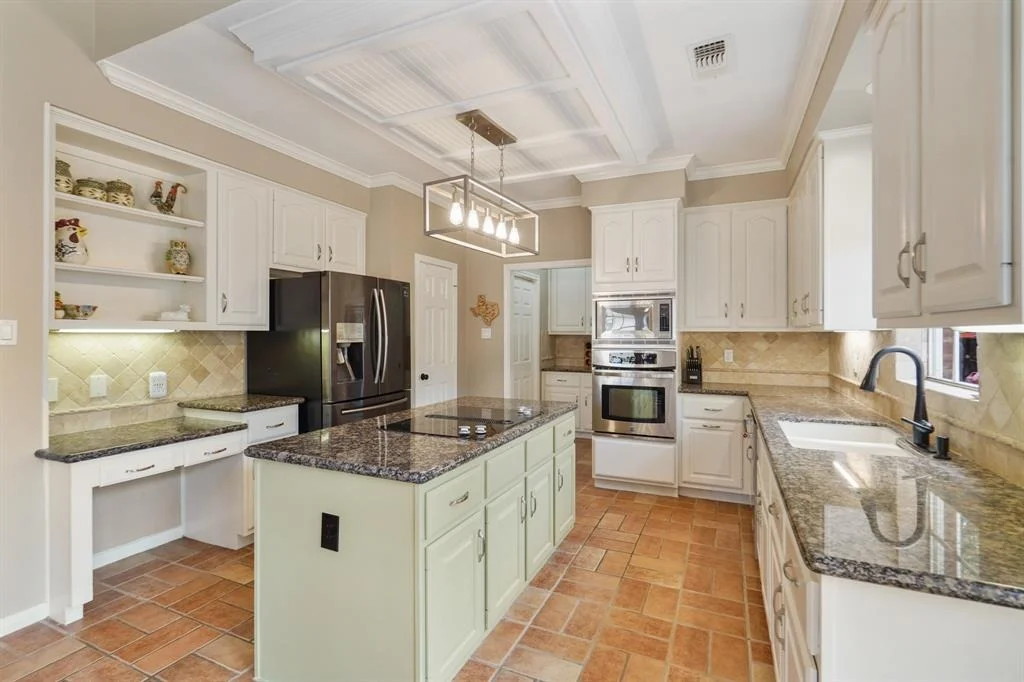 Photo of 3303 Quiet Lake Drive