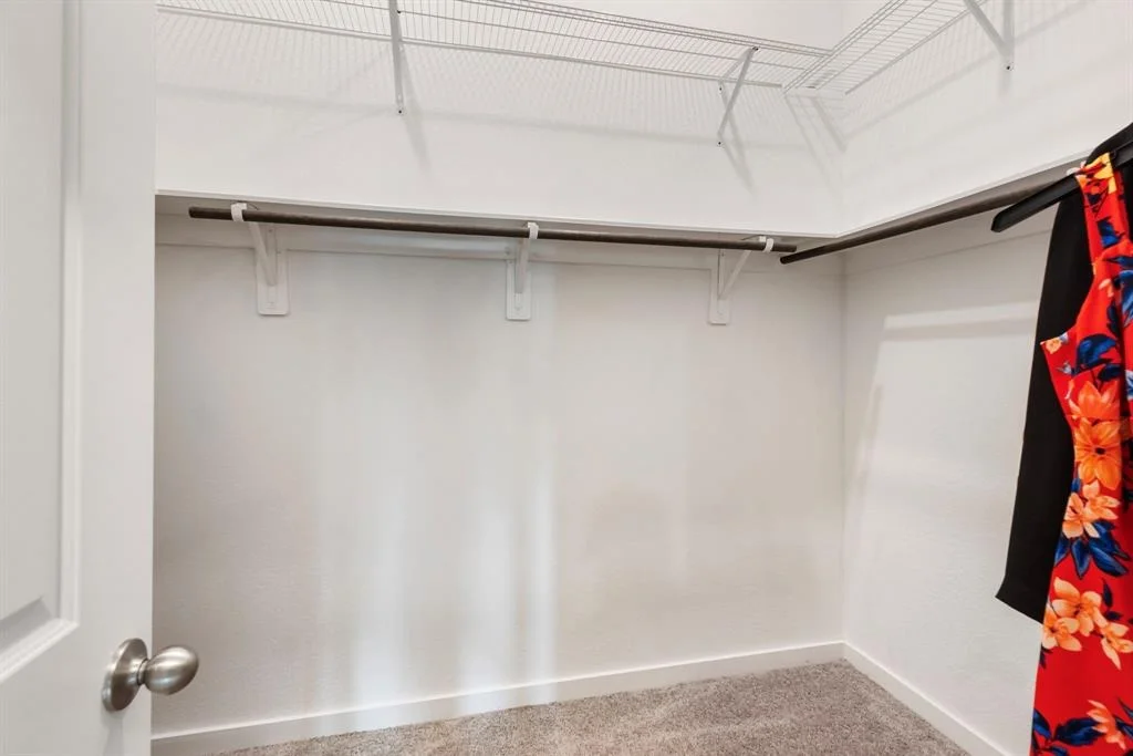 Photo of 17102 Crimson Crest Drive