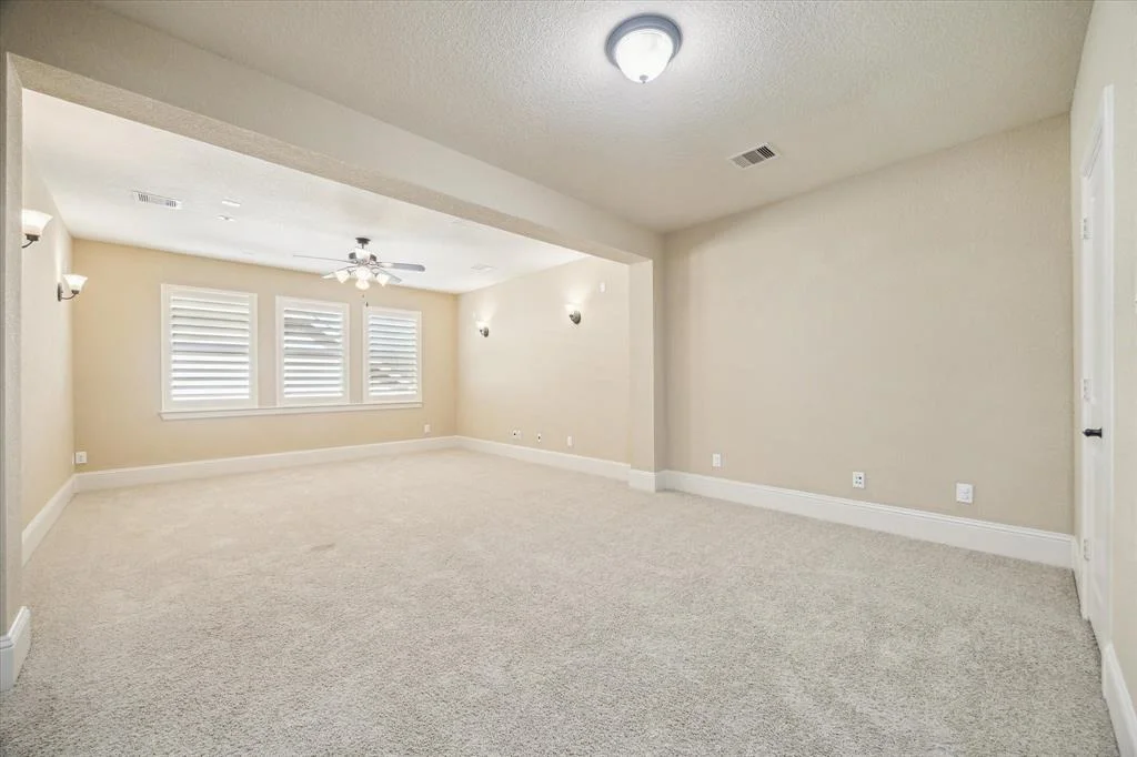 Photo of 906 Weldon Park Drive