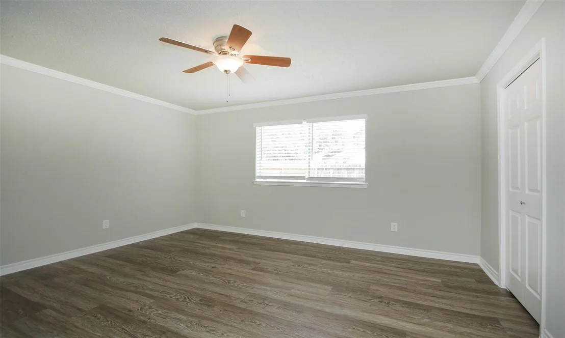 Photo of 13303 Hampton Falls Drive