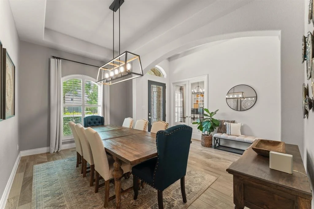 Photo of 4274 Orchard Pass Drive