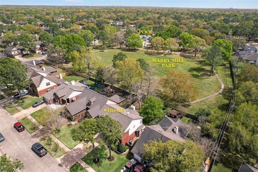 Photo of 14223 Sun Harbor Drive
