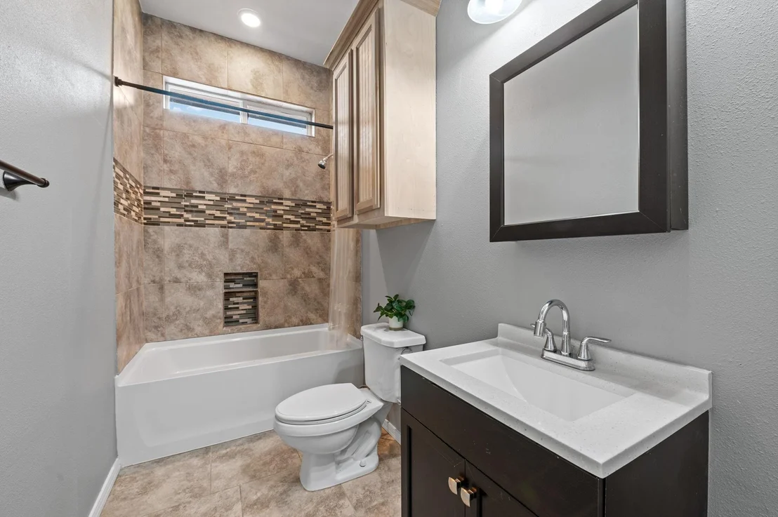 Photo of 4324 Holstein Drive