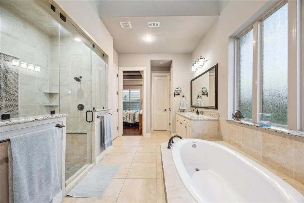 Photo of 123 William Way Street