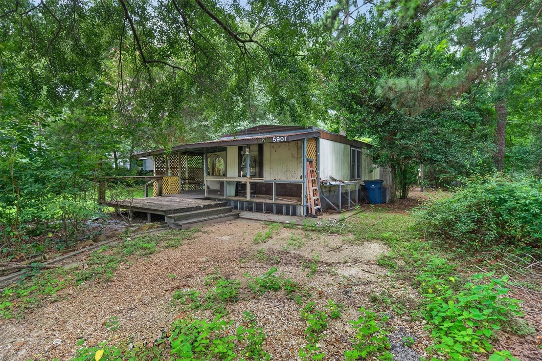 Photo of 5907 Nueces Drive