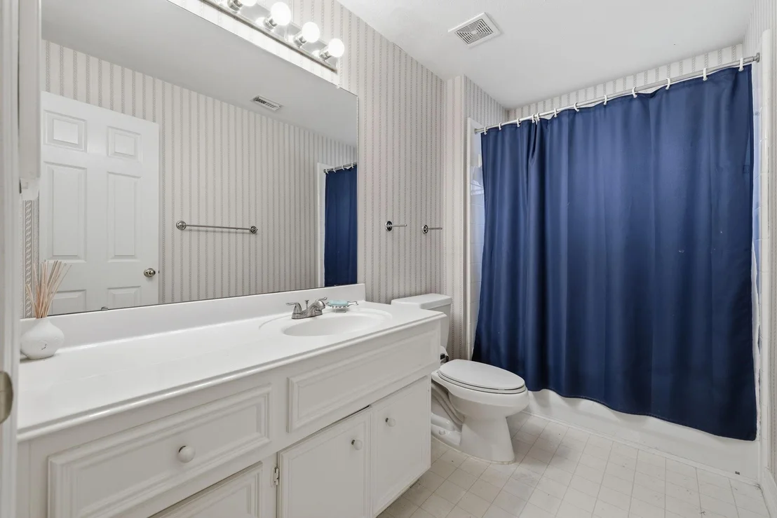 Photo of 8122 Malardcrest Drive