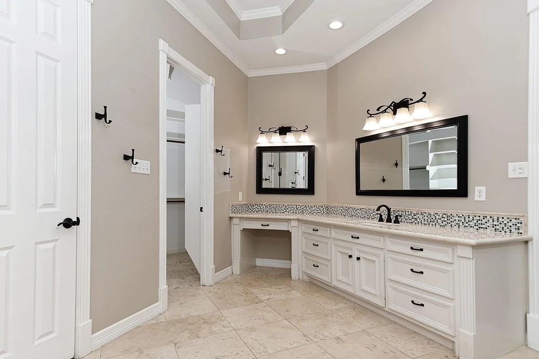 Photo of 6 Noble Bend Place