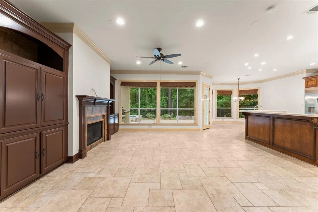 Photo of 11 Freestone Place