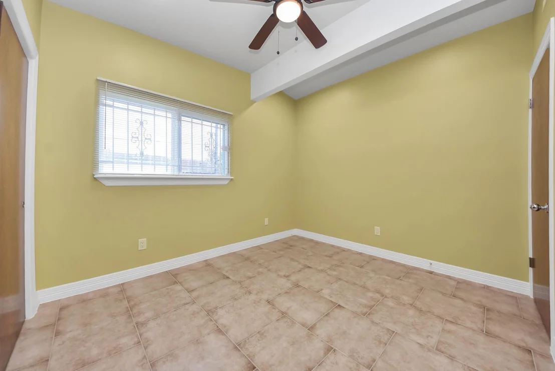 Photo of 5326 Heatherbrook Drive