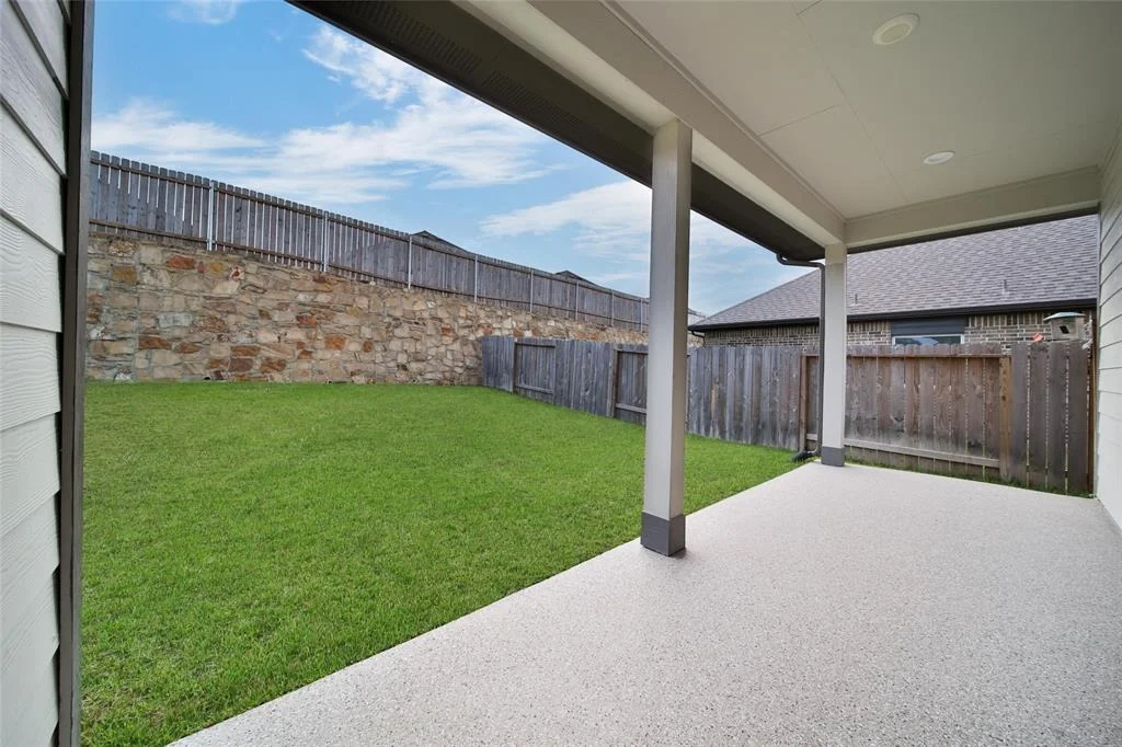 Photo of 13681 Balanced Rock Drive