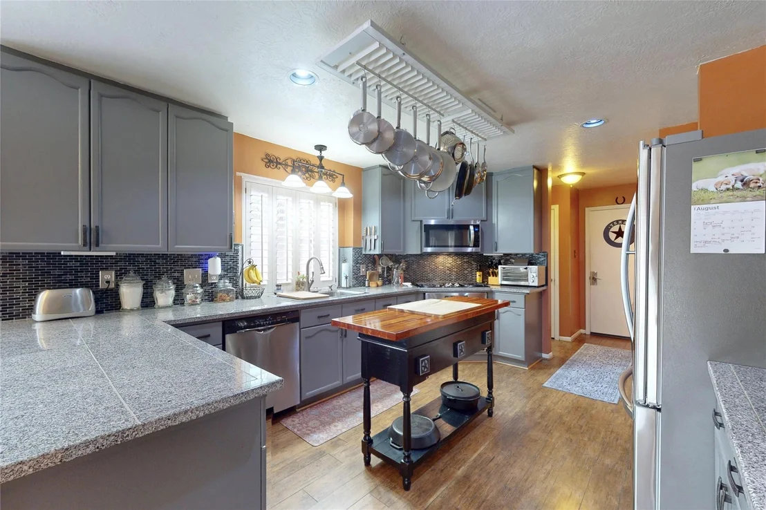 Photo of 110 Cloudbridge Drive