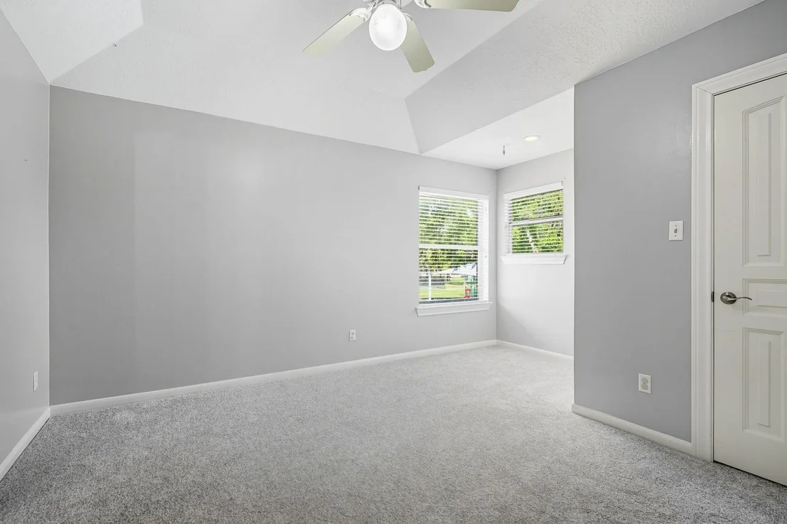 Photo of 16403 Torry View Terrace