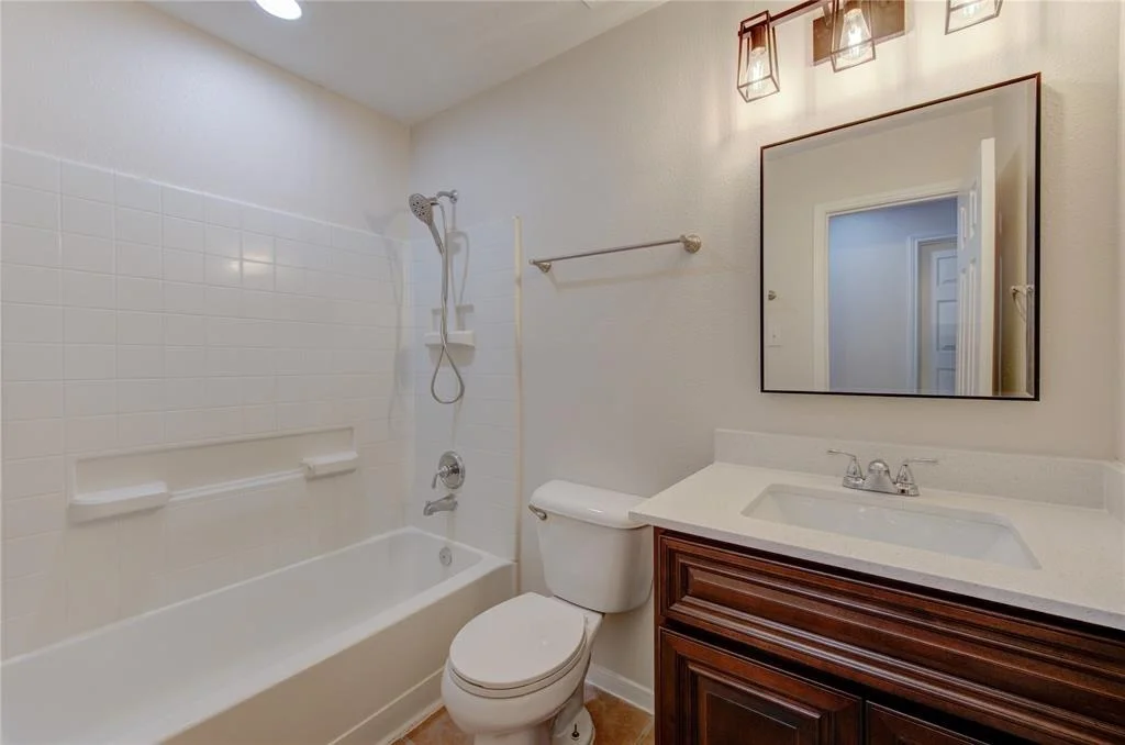 Photo of 24131 Green Leaf Spring Lane
