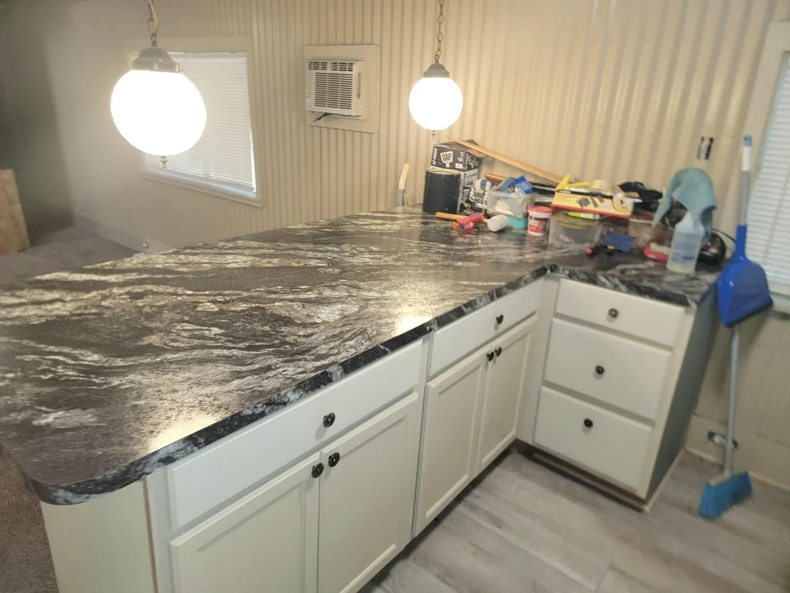 Photo of 36 E Whippoorwill Lane