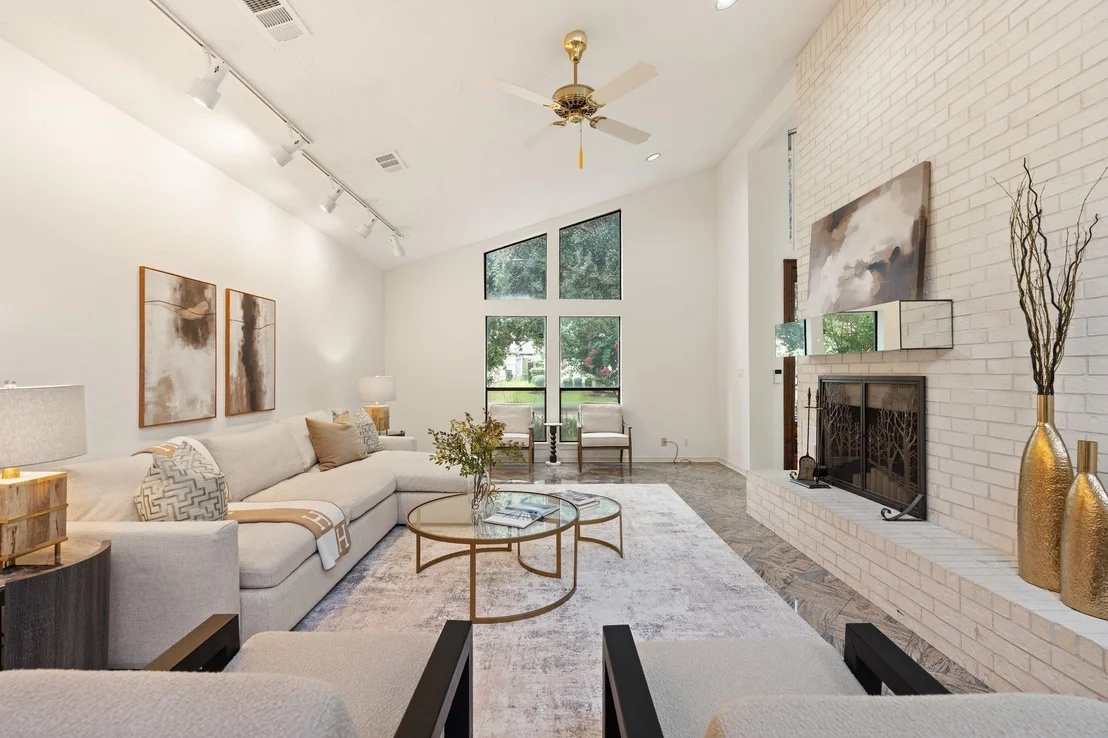 Photo of 12039 E Circle Drive