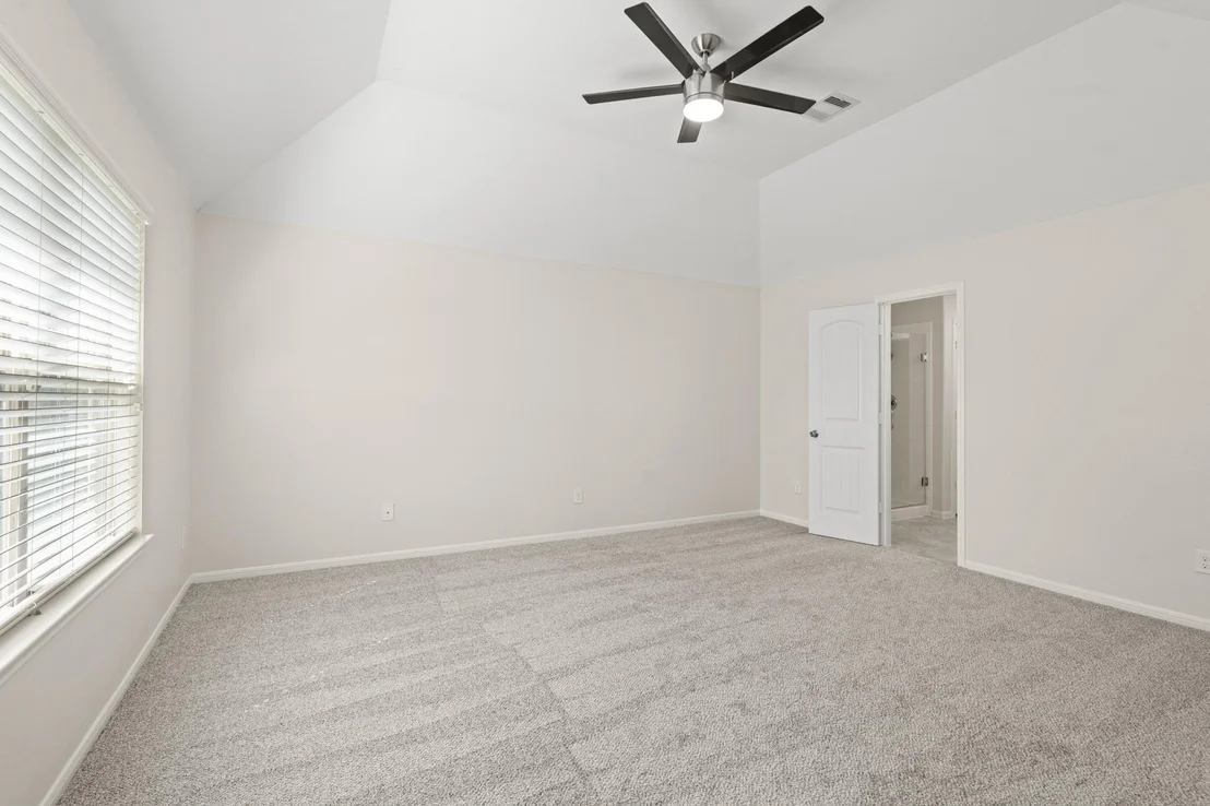 Photo of 3231 Mcdonough Way