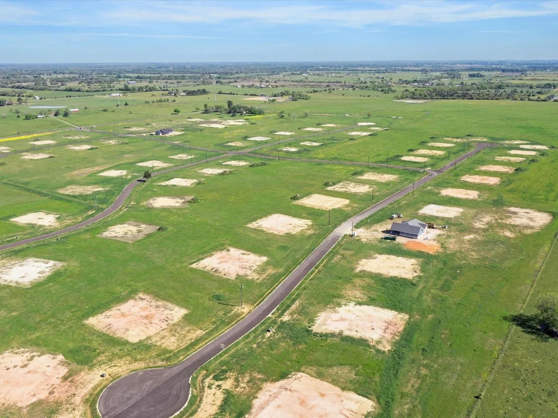 Photo of Lot 14 433 Rolling Hill Drive