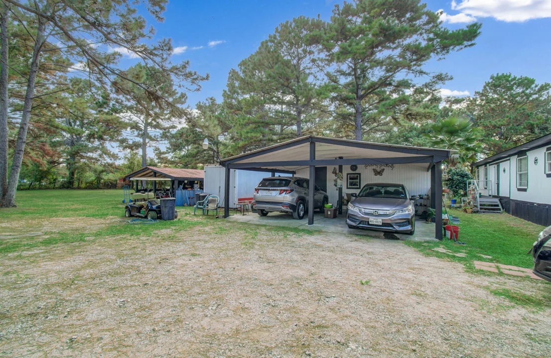 Photo of 906 Sundown Meadows Street