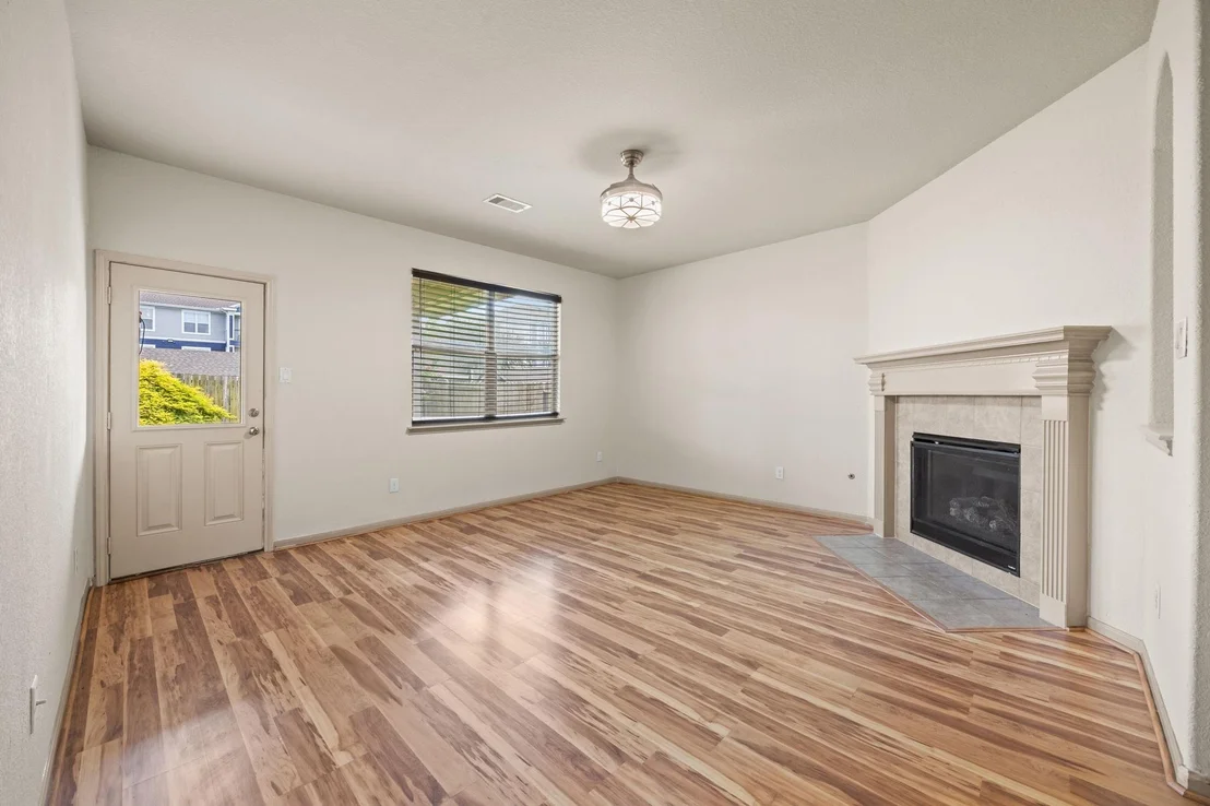 Photo of 3606 Canvasback Lane