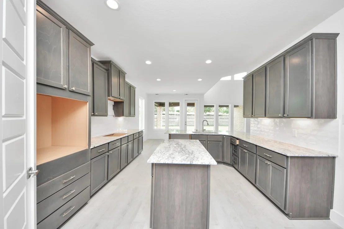 Photo of 2101 Corn Thistle Way