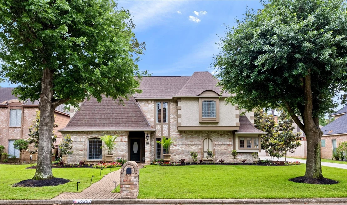 Photo of 16257 Salmon Lane
